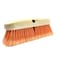 Easy Reach Car Wash Brush, 201 201 - alternate 5